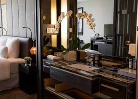 Pullman Vung Tau 4