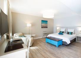 Auberge des Grands Bois 3