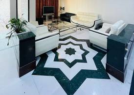HKH HOTEL 3