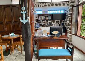 Maidith Galapagos Inn 2