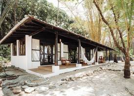 FLORBLANCA HOTEL 2
