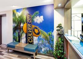 Travelodge by Wyndham Culver City 3