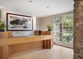 Hyatt Carmel Highlands 4