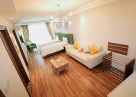 Grand Luxury 3