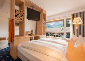 Hotel Rheinischer Hof 3