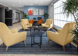 Holiday Inn Express & Suites HERMOSA BEACH by IHG 3