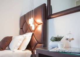 Miramare Luxury Dependance 4