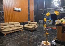 Casa Eternal Beach Resort & Spa 2