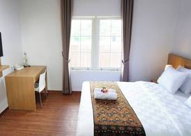 Florens Inn 5