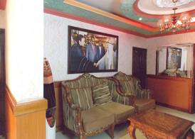 Hanan Guest House 4
