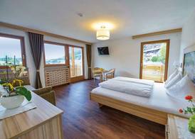 Molaris Lodge 4