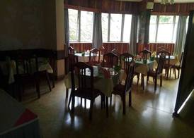 Hotel Eel 2