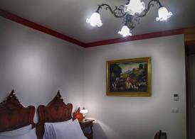 Hotel Puntijar 3