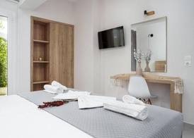 Antonis apartments 5