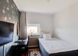 Grand Hotel Jonkoping, BW Signature Collection 4