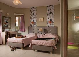 King's Village Apartments 3