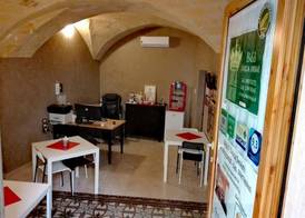 B&B Duca Orsini 4