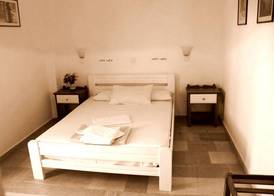 Fikas Hotel 2