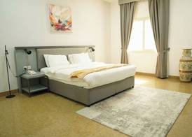 Safeer International Hotel By Brothers International 4