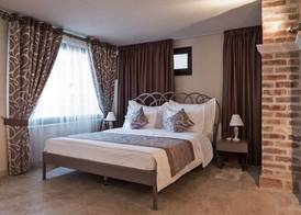 AZIMUT Hotel 3