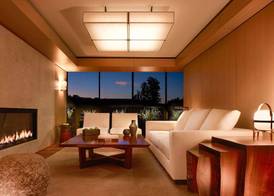 Nobu Hotel Palo Alto 3