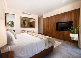 Mistiq Tulum 5
