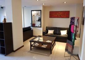 Villaggio Hotel Boutique 4