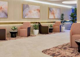 Meriton Suites Zetland 4