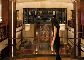 Chambers Hotel New York 2