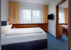 Hotel Horizont GmbH 5