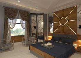 Newton Otel 4