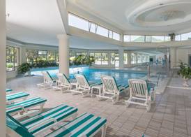 Hotel Apollo Terme 4