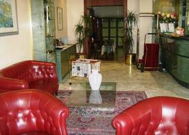 Palace Hotel 3