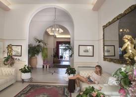 Hotel Lido 3