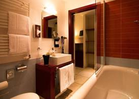 Best Western Plus Grand Hotel Victor Hugo 5