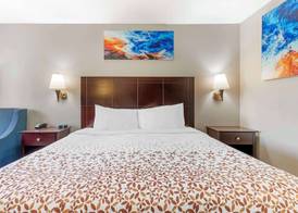 Best Western Royal Inn 5