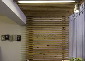 Entechnos Living 5