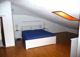 Maison Borbey 4