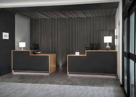 Residence Inn by Marriott Seattle Northgate Station 5