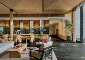 Six Senses Kyoto 4