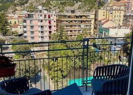 Hotel Sole 5