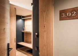 The Post Apartments 4