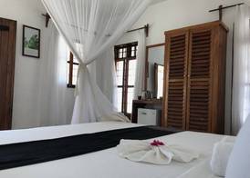 Savera Beach Houses 2