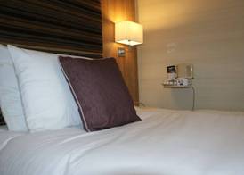 Hillscourt 5