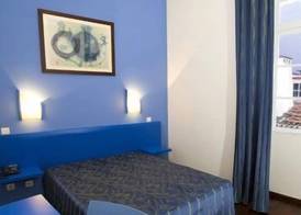 Residencial Chafariz /Queimada 4