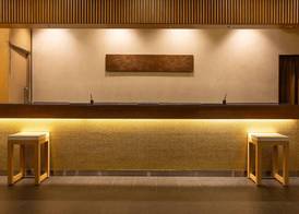 Loisir Hotel Classic Garden Kyoto Sanjo 4