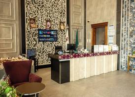 Lavent Park Serviced Apartments - Economic 2