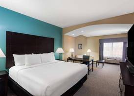 La Quinta by Wyndham Sebring 5