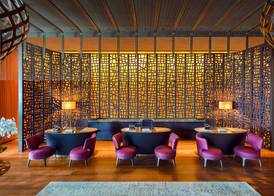 Mandarin Oriental, Bodrum 2