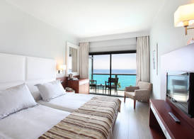 Marins Suites - Adults Only Hotel 2